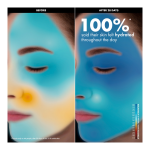 Hydrate Dewy Bubble Serum - Image 4