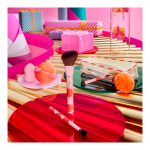 Mixed Tools Set (Holiday Limited Edition) - Image 4
