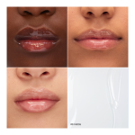 Glossed Set (Holiday Limited Edition) - Image 4