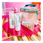 Mini Coconut Set (Holiday Limited Edition) - Image 4
