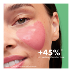 8 Face & Body Masks Set (Holiday Limited Edition) - Image 4