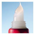 Cherry Lip Set (Holiday Limited Edition) - Image 4