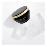 Chronologiste Youth Revitalizing Hair and Scalp Masque - Image 6