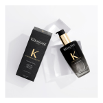 Chronologiste Youth Revitalizing Parfum Hair Oil - Image 5