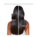 Symbiose Micro-Exfoliating Cellular Treatment - Image 4