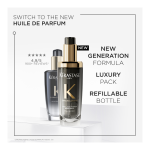 Chronologiste Parfum Hair Oil Refill - Image 4