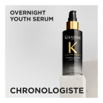Chronologiste Overnight Youth Serum - Image 4