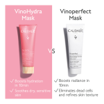 VinoHydra Moisturizing Mask - Image 4