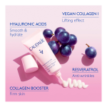 Resveratrol-Lift Firming Eye Gel Cream - Image 4