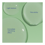 New Vinopure Purifying Toner - Image 4