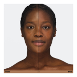HD Skin Setting Powder - Image 4