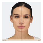 HD Skin Setting Powder Mini - Image 4