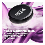 HD Skin Loose Powder Mini - Image 4
