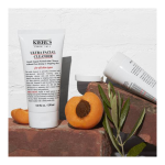Ultra Facial Cleanser - Image 4