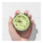 Avocado Nourishing Hydration Mask - Image 4