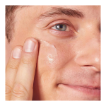 Hydro-Plumping Serum Concentrate - Image 4