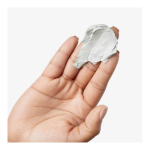 Rare Earth Deep Pore Cleansing Masque - Image 4