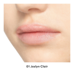 Baume à Lèvres Lip Balm - Image 3