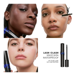 Lash Clash Extreme Volume Mascara - Image 3