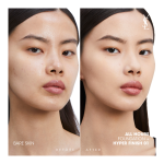 All Hours Hyper Finish Setting Powder - Image 4