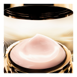 Absolue Longevity The Soft Cream Refill - Image 4