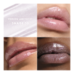 Prisma Glass Icy Plumper - Image 4