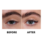 Lash Latex Mascara - Image 4