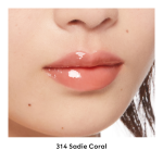 Lip Gloss - Image 4
