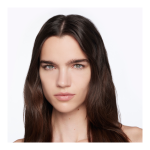 Gucci L’Obscur Mascara - Image 5