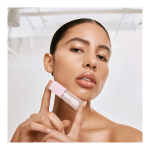 Lip Oil - Image 5