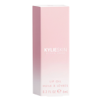 Lip Oil - Image 4