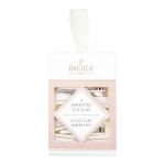 4 Clic Clac Barrettes - Image 4
