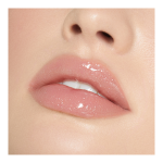 High Gloss - Image 4