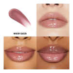 Plumping Gloss - Image 4