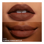 Plumping Powder Matte Lip - Image 4