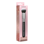 102 Foundation Blender Brush - Image 3