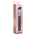 103 Detail Foundation Brush - Image 3
