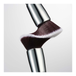 104 Foundation Buffer Brush - Image 5