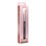 105 Highlighter Brush - Image 3