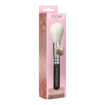 106 Powder Brush - Image 3