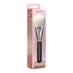 108 Powder Blender Brush - Image 3