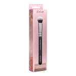 110 Prime & Touch-Up Brush - Image 3