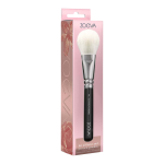 111 Setting Powder Brush - Image 3