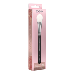 114 Detail Setting Powder Brush - Image 3