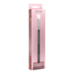 227 Eyeshadow Blender Brush - Image 3