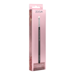 238 Detail Smoky Liner Brush - Image 3