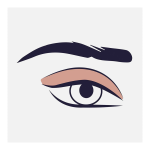 239 Smoky Blender Brush - Image 4
