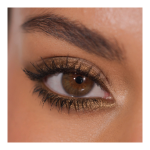 Velvet Love Eyeliner Pencil - Image 4