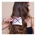 Paddle X Brush Manhattan Glam - Image 4