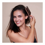 Paddle X Pops Brush Manhattan Glam - Image 4